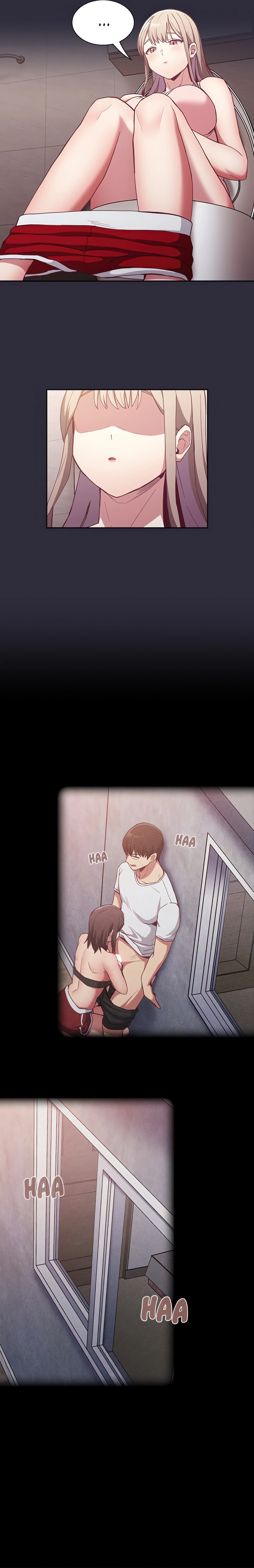 Chapter 22, page 22