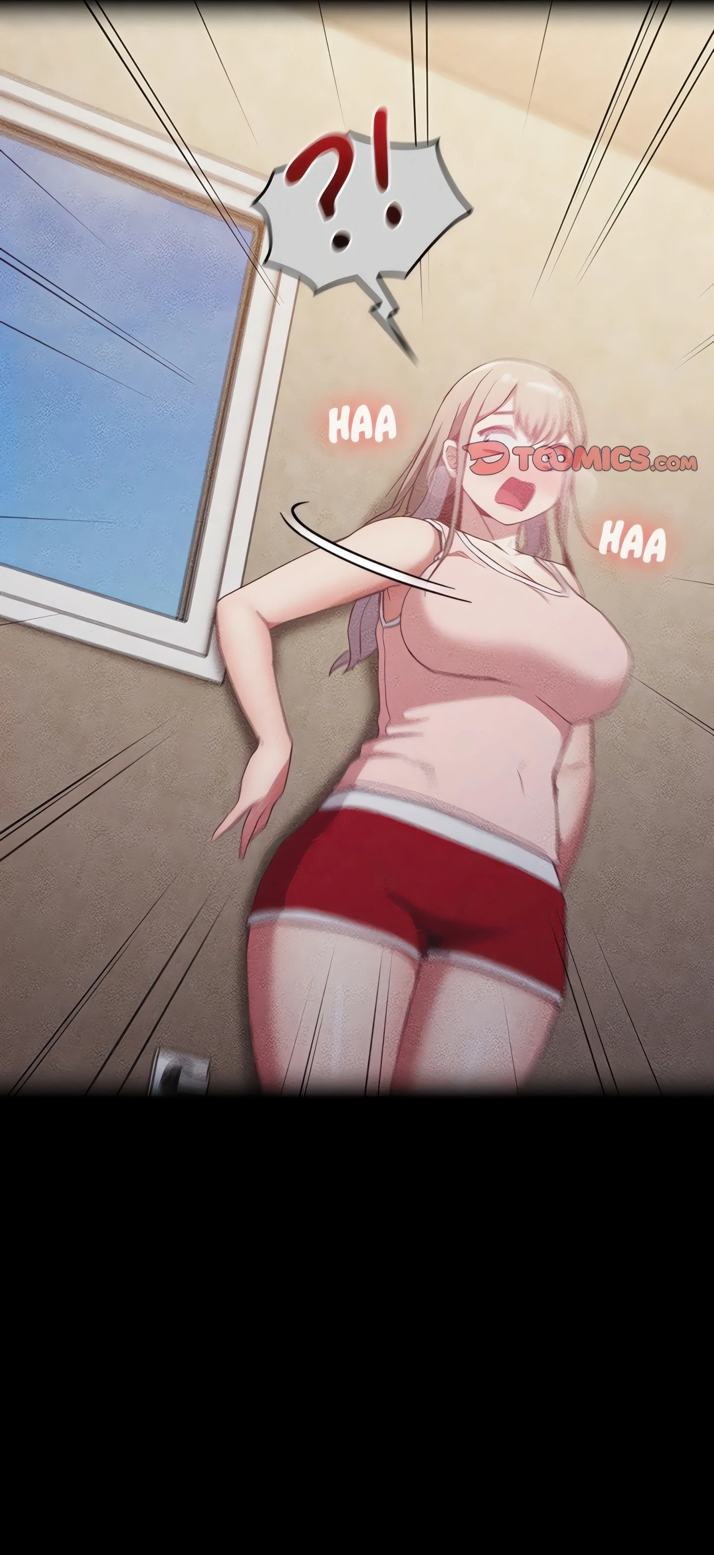 Chapter 22, page 23