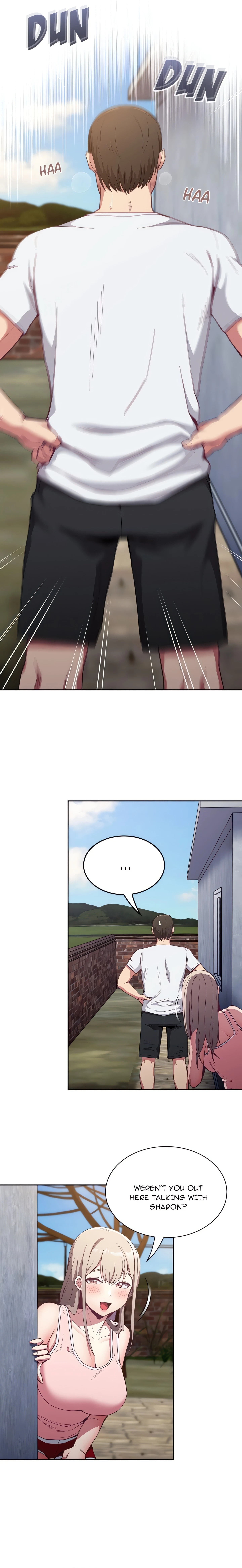 Chapter 22, page 7