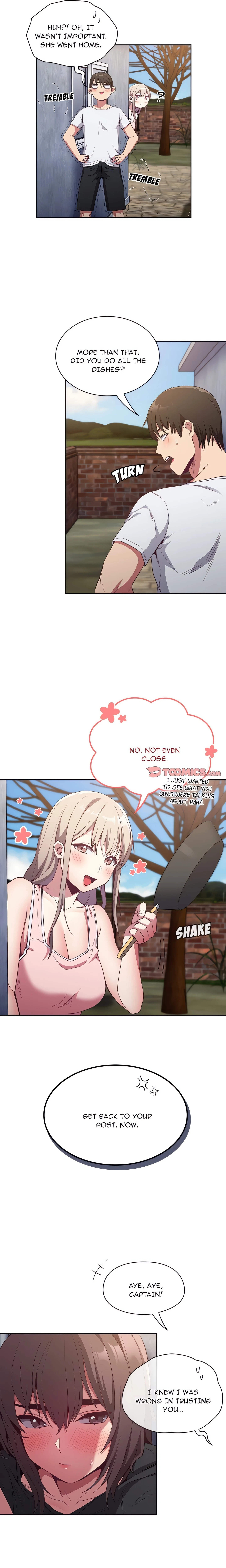 Chapter 22, page 8