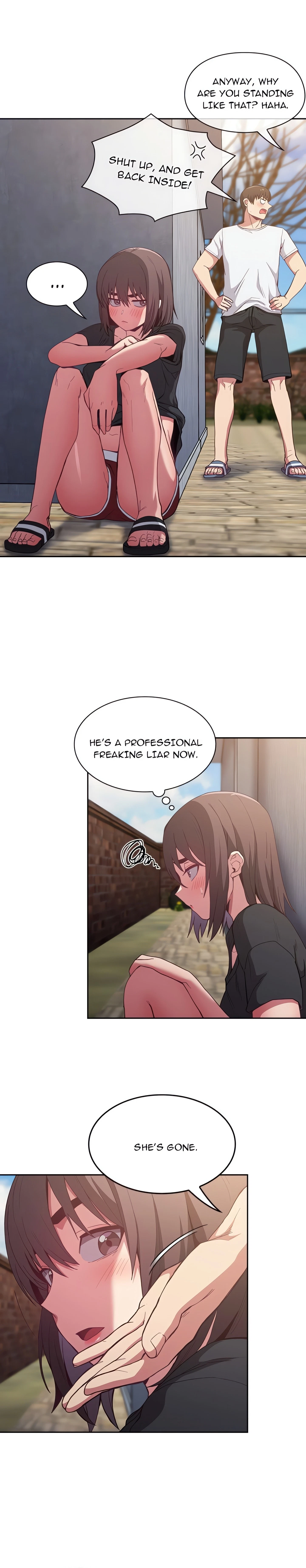 Chapter 22, page 9