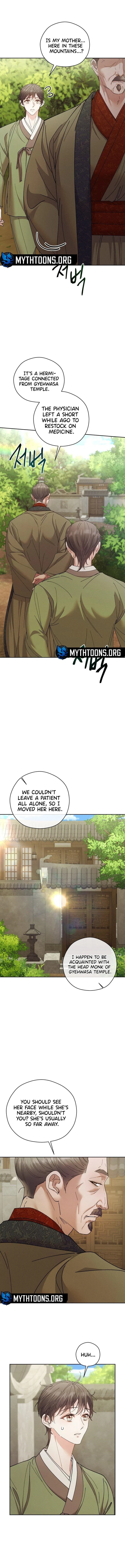 Chapter 27, page 13
