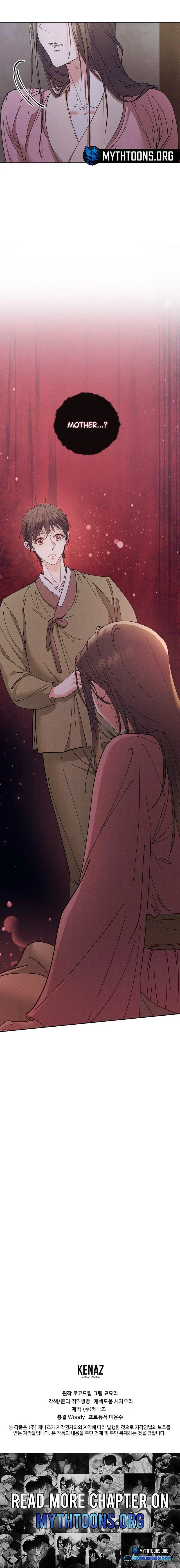 Chapter 27, page 15