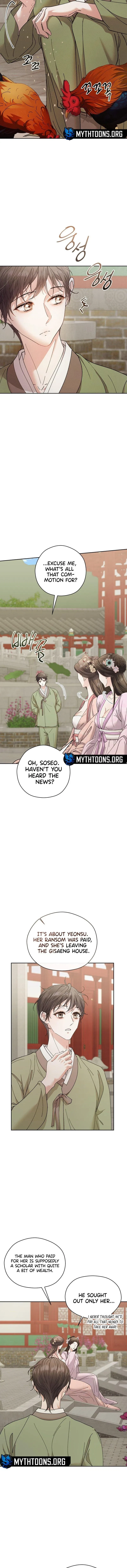 Chapter 27, page 6