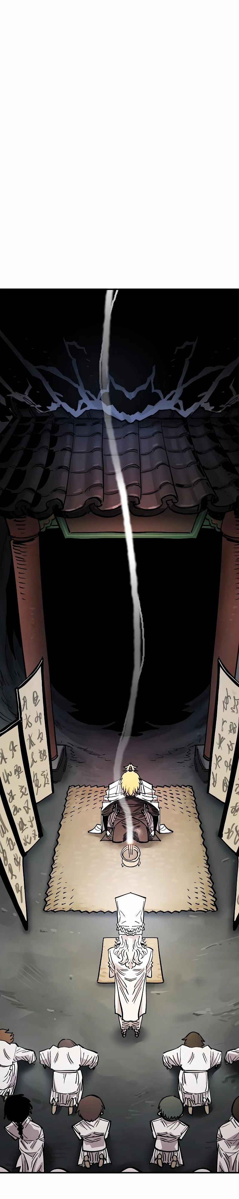 Chapter 211, page 10