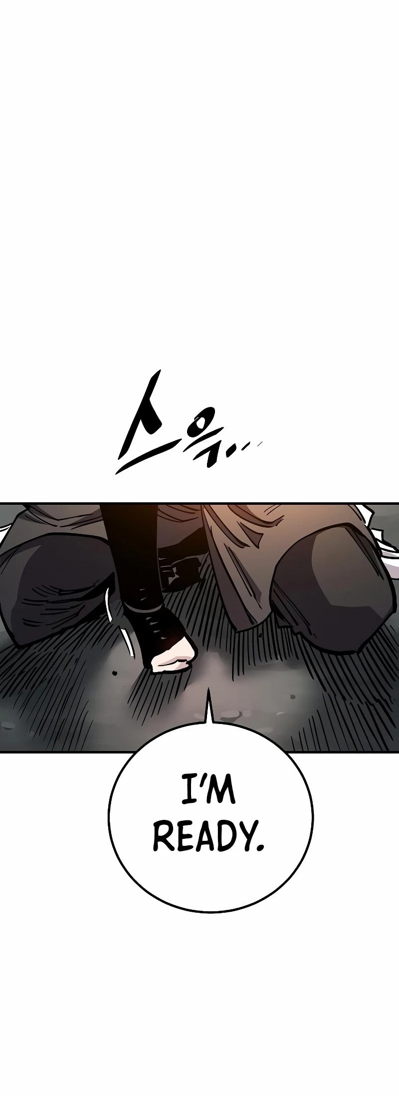 Chapter 211, page 11