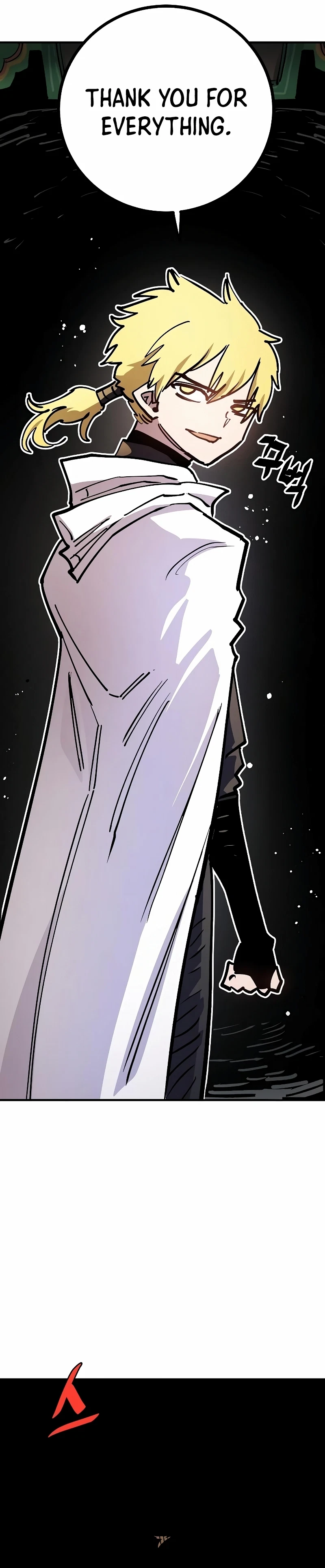 Chapter 211, page 12