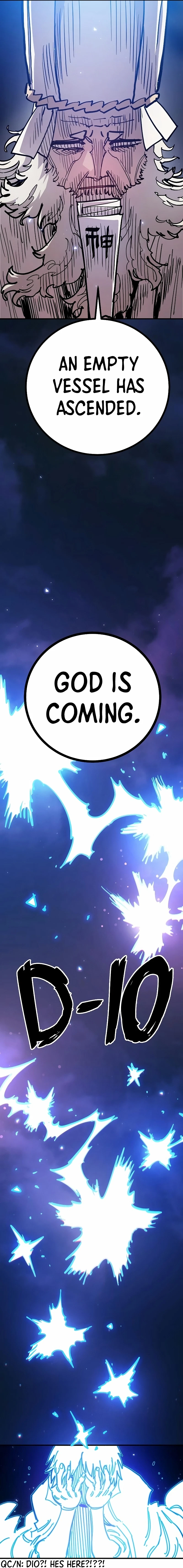Chapter 211, page 14