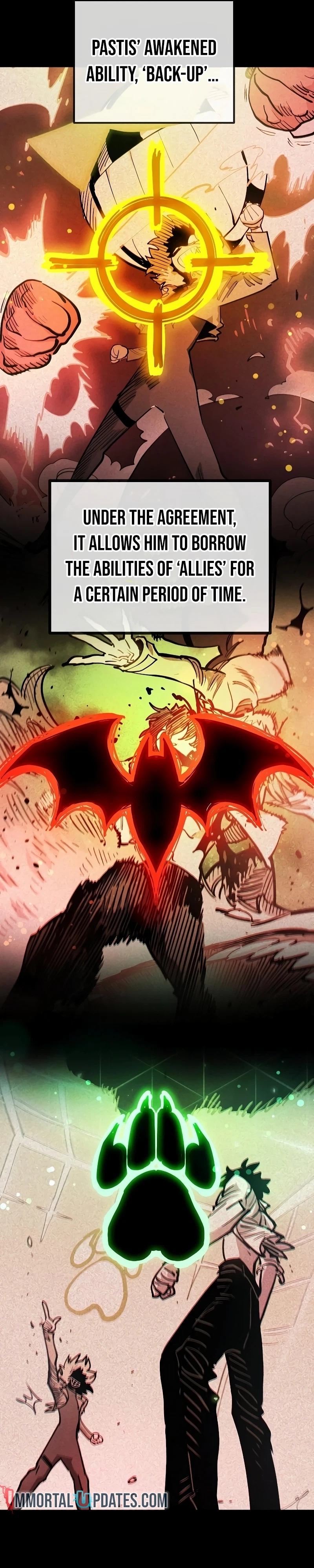 Chapter 211, page 16