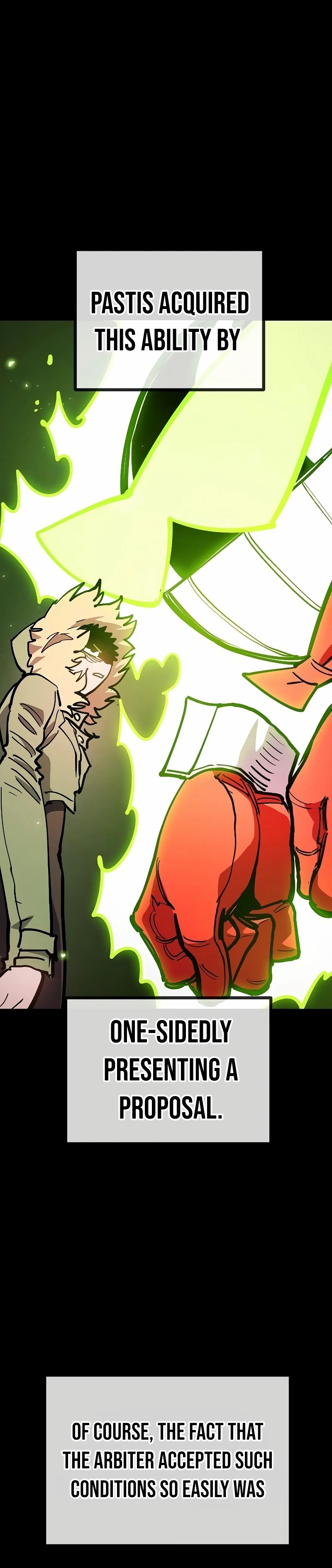 Chapter 211, page 17