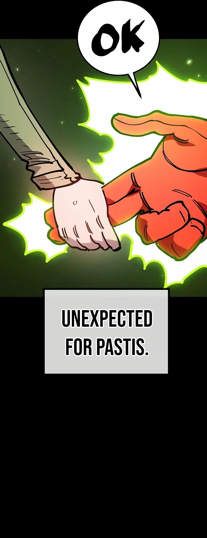 Chapter 211, page 18
