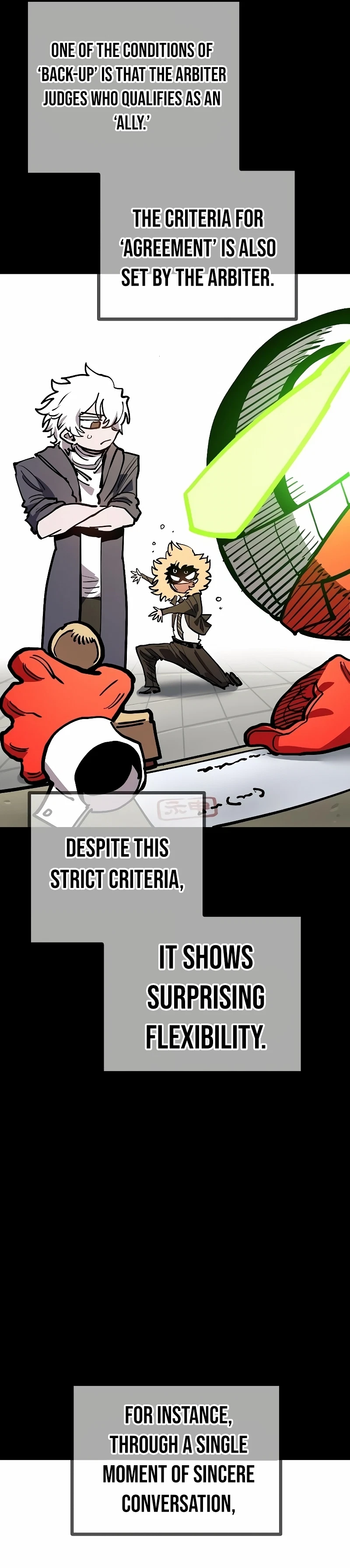 Chapter 211, page 19