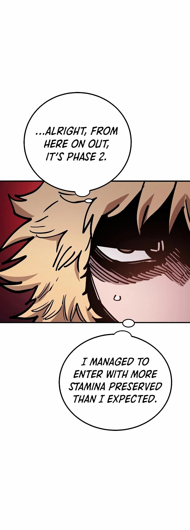 Chapter 211, page 22