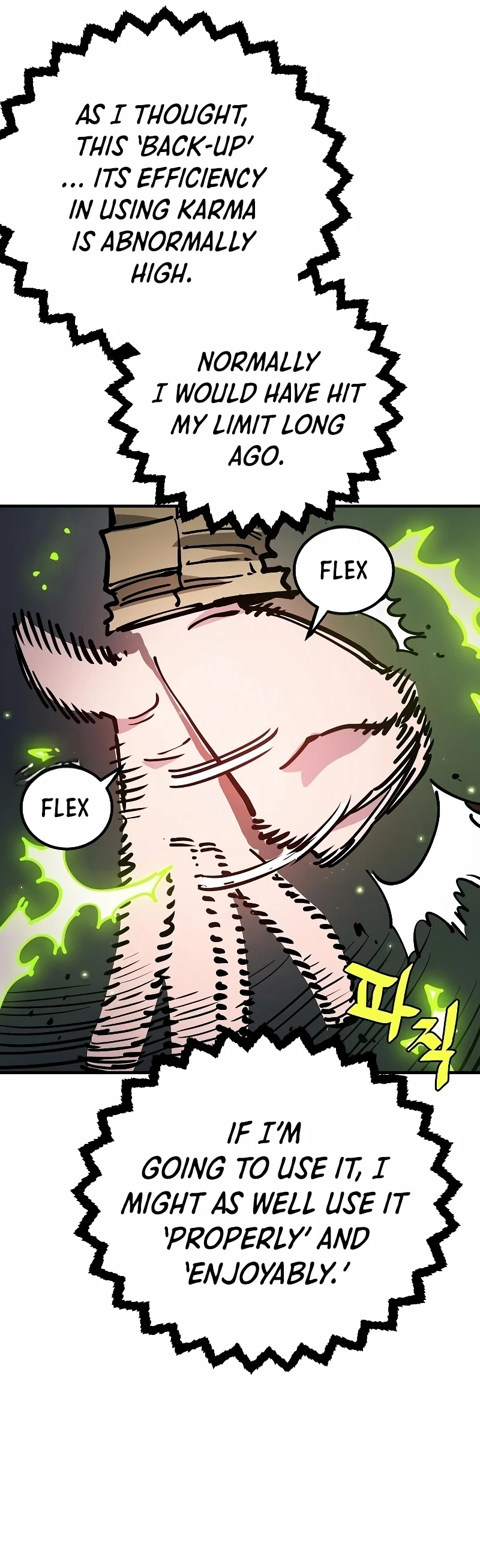 Chapter 211, page 23