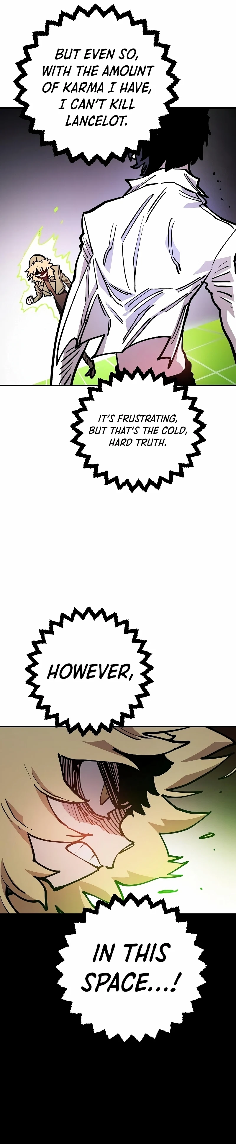 Chapter 211, page 24