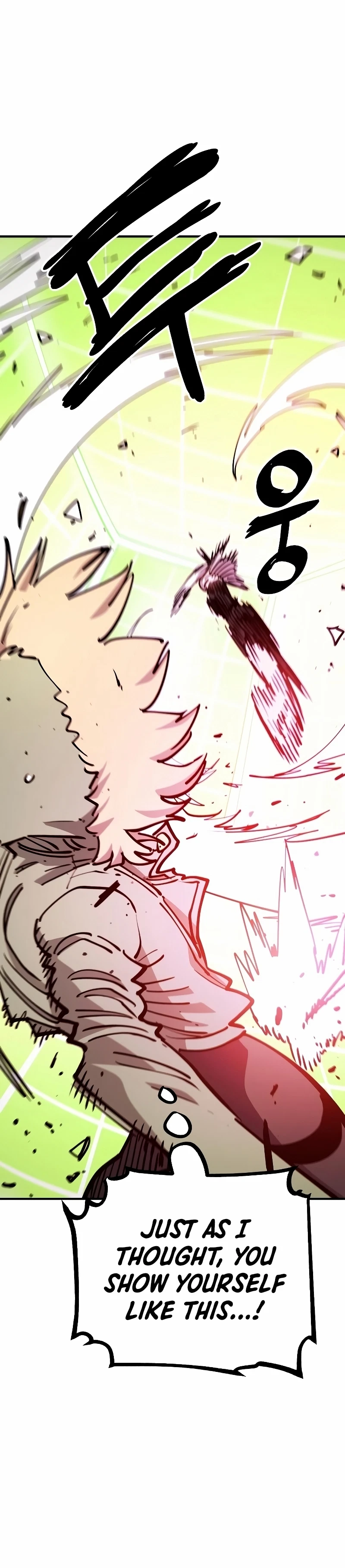 Chapter 211, page 26