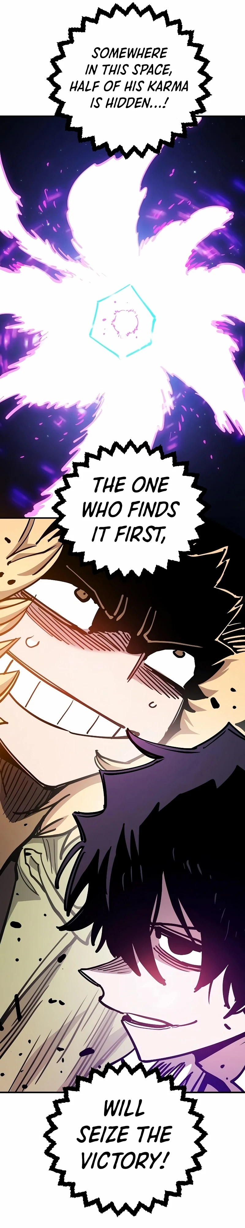 Chapter 211, page 28