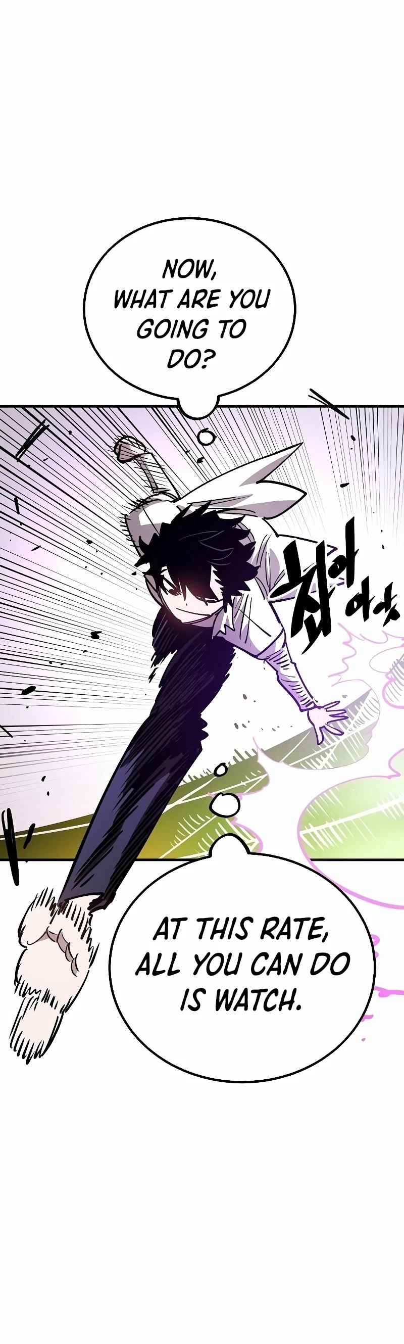 Chapter 211, page 29