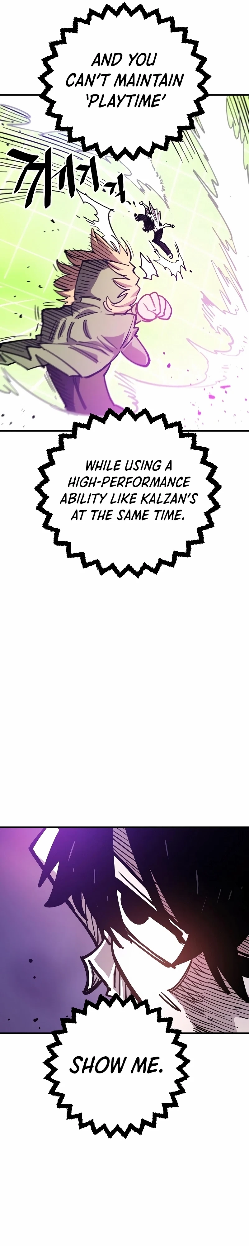 Chapter 211, page 30