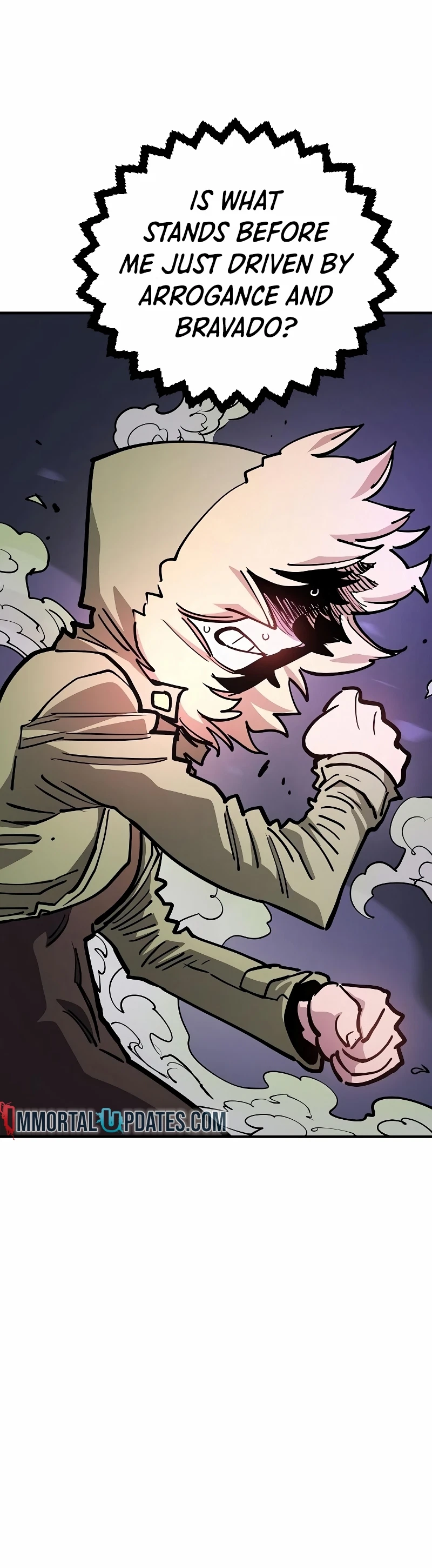 Chapter 211, page 31