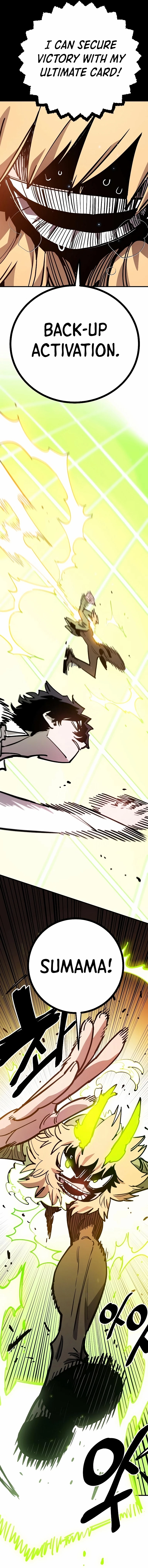 Chapter 211, page 36