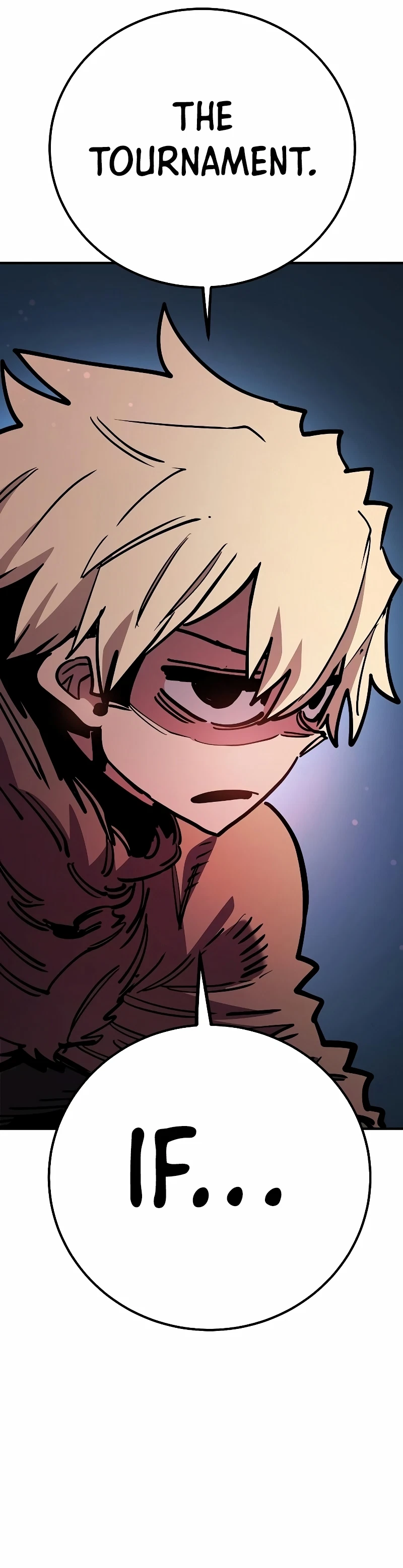 Chapter 211, page 39