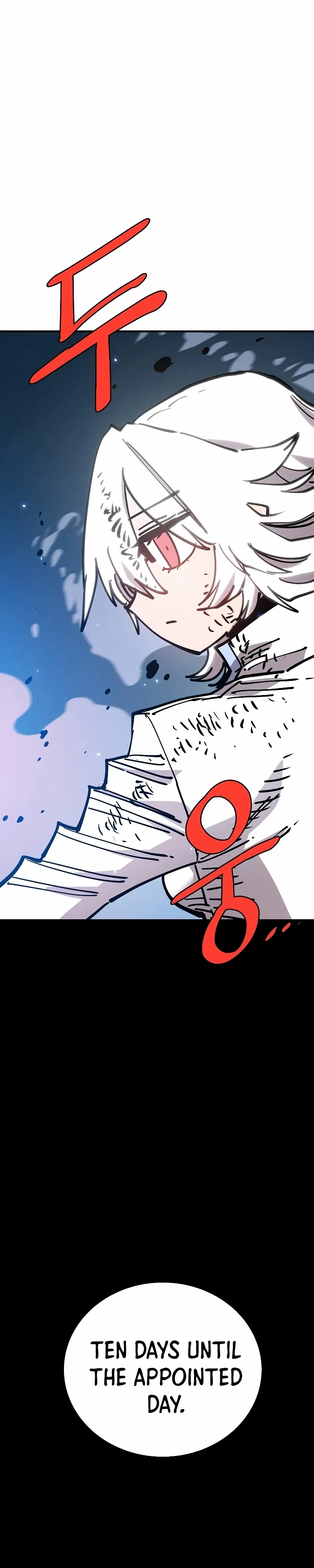 Chapter 211, page 8
