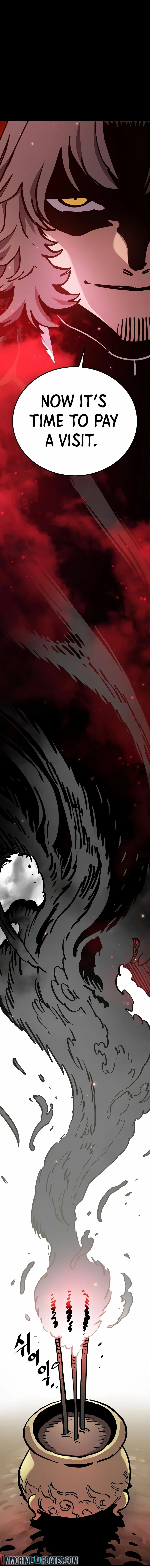 Chapter 211, page 9