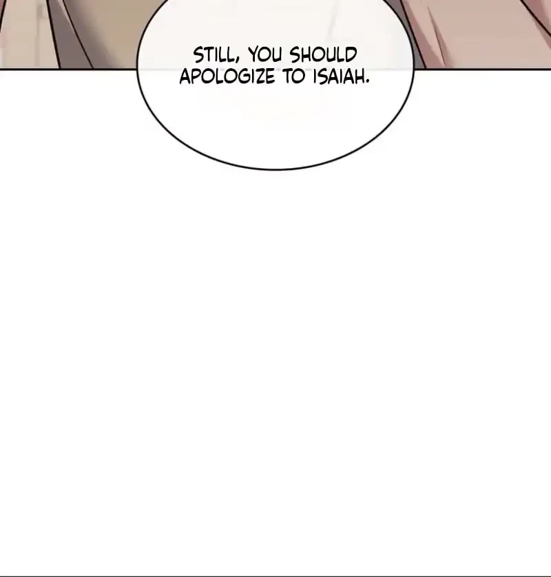 Amber Alert Chapter 68, page 7