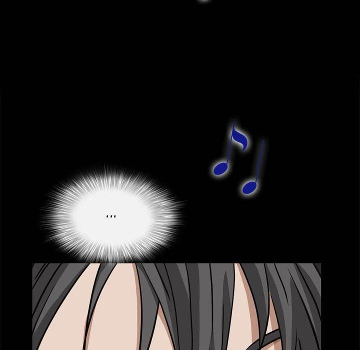 Chapter 9, page 100