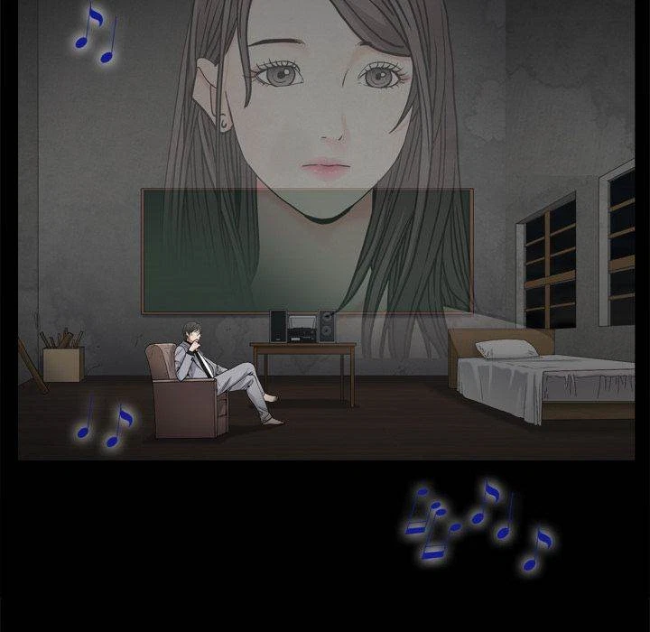 Chapter 9, page 103