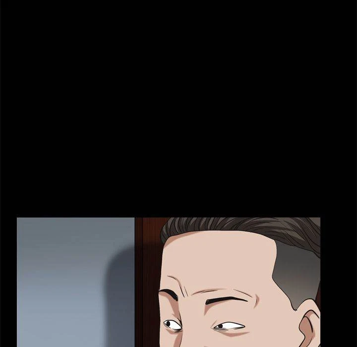 Chapter 9, page 106