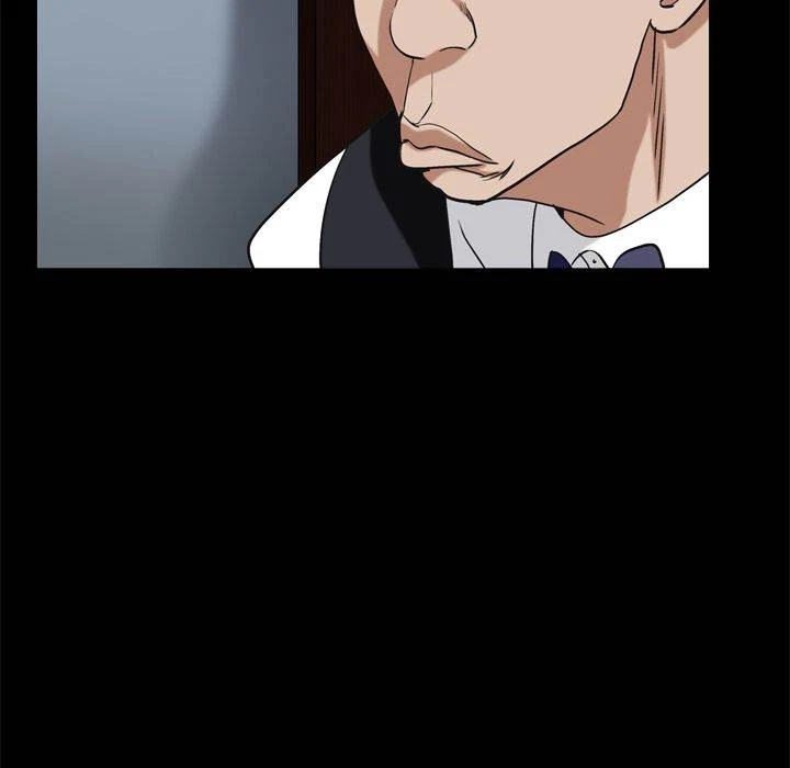 Chapter 9, page 107