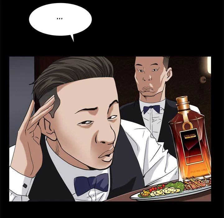 Chapter 9, page 108