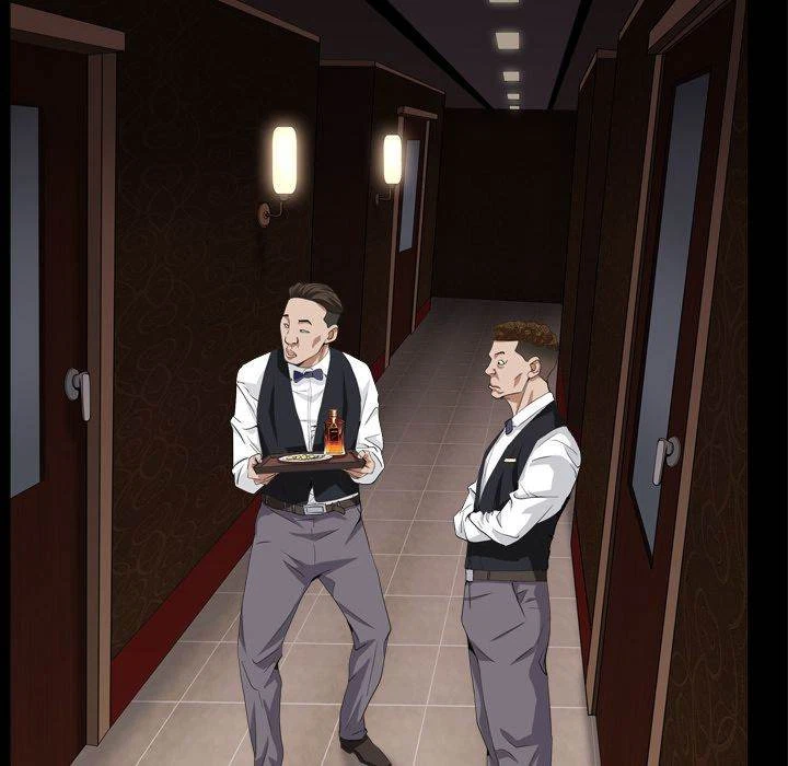 Chapter 9, page 110