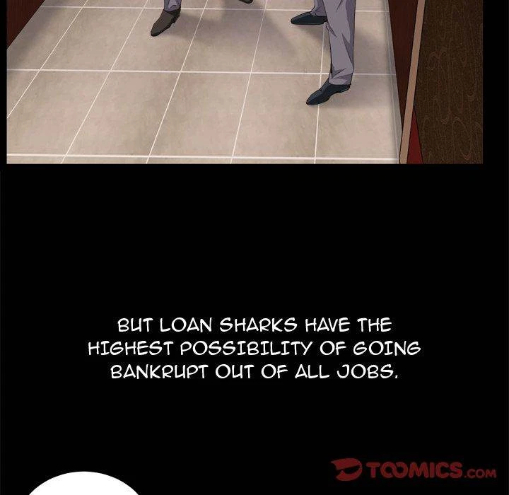 Chapter 9, page 111