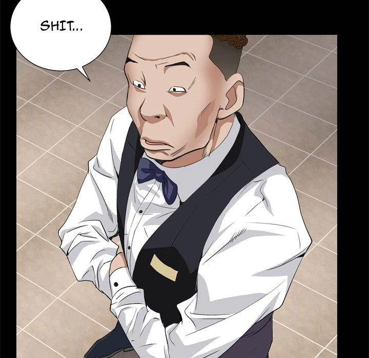 Chapter 9, page 112