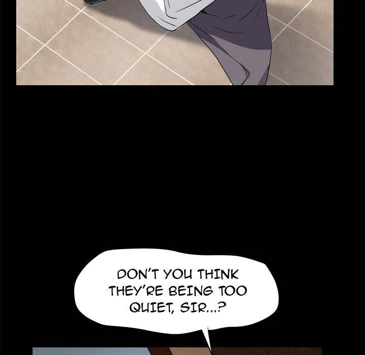 Chapter 9, page 113