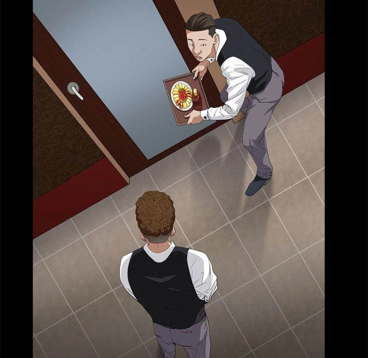 Chapter 9, page 114