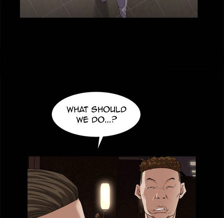 Chapter 9, page 115