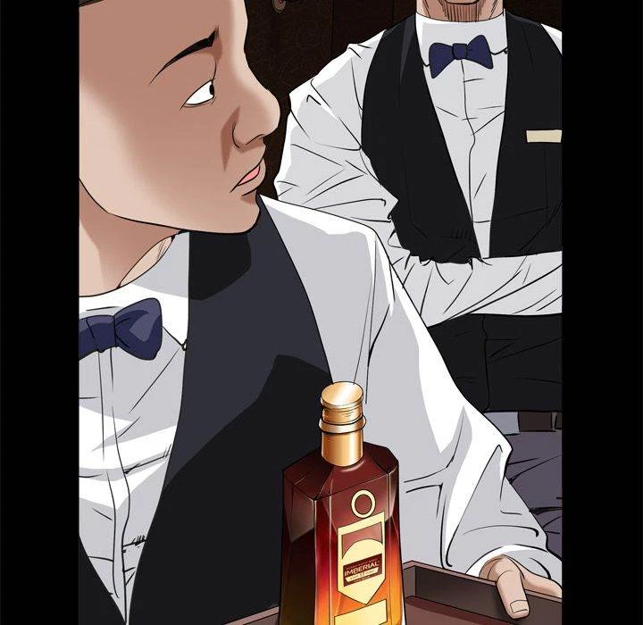 Chapter 9, page 116