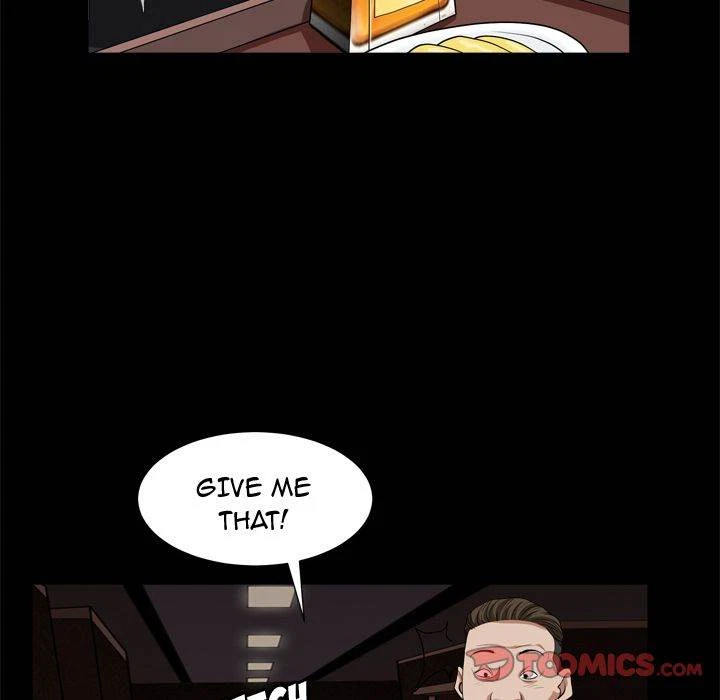 Chapter 9, page 117