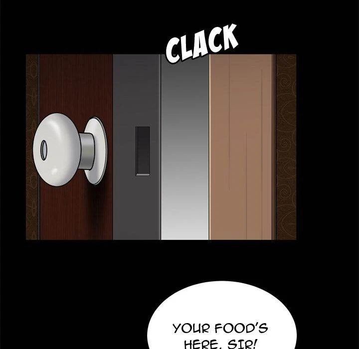 Chapter 9, page 119