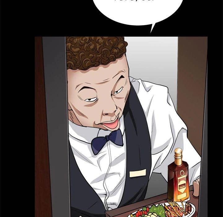 Chapter 9, page 120