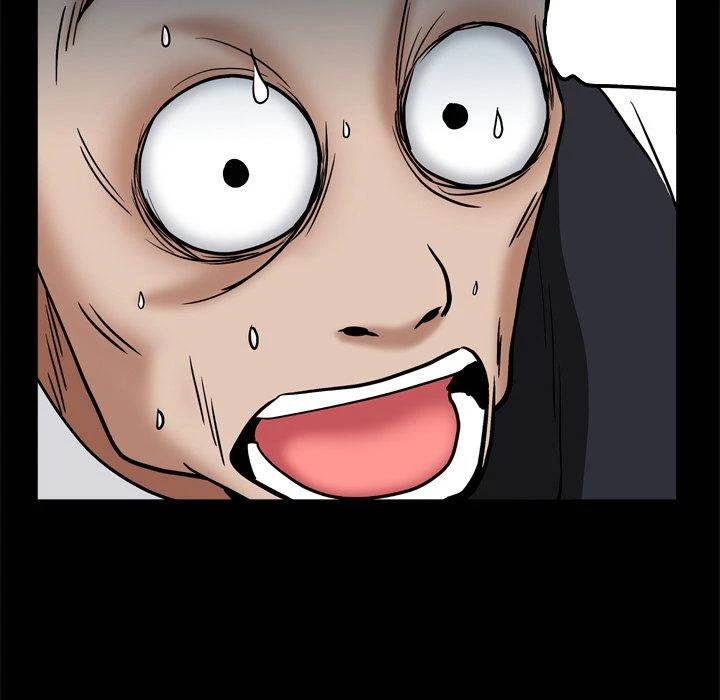 Chapter 9, page 122