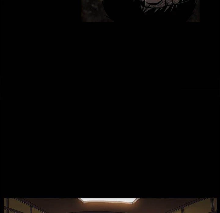 Chapter 9, page 127