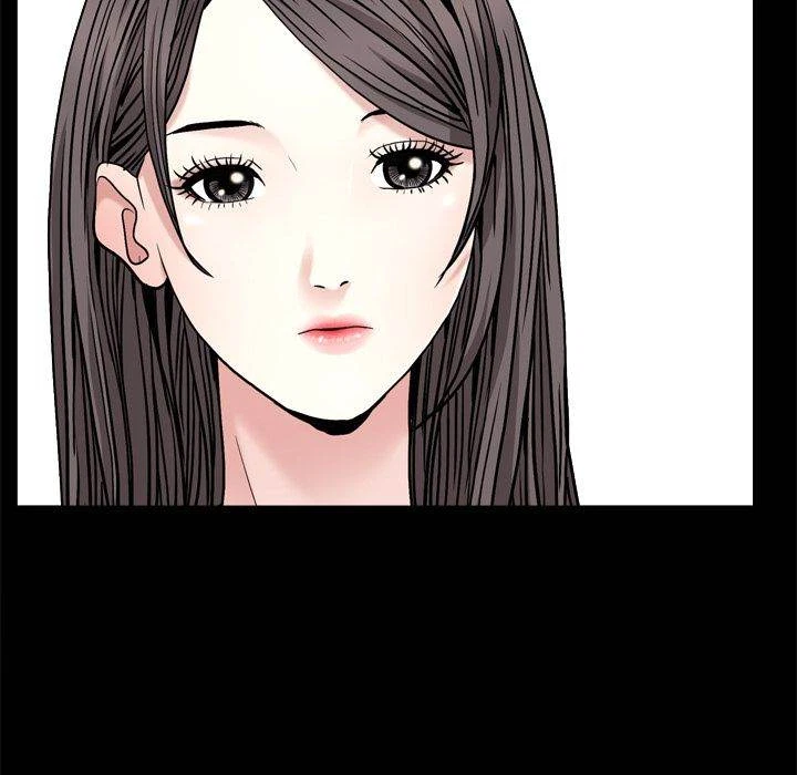 Chapter 9, page 13