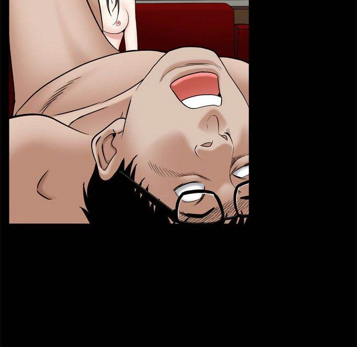 Chapter 9, page 130