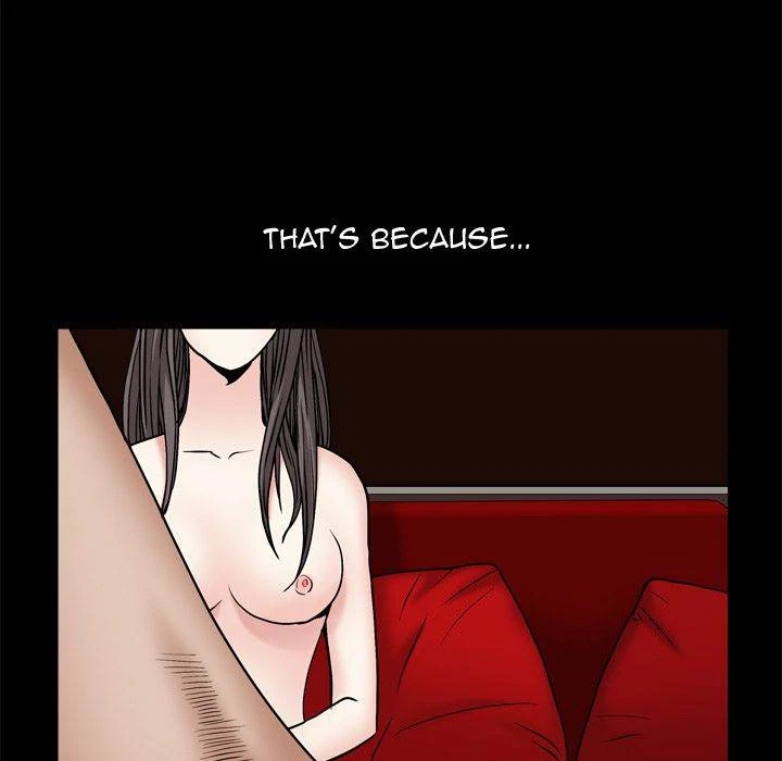 Chapter 9, page 131