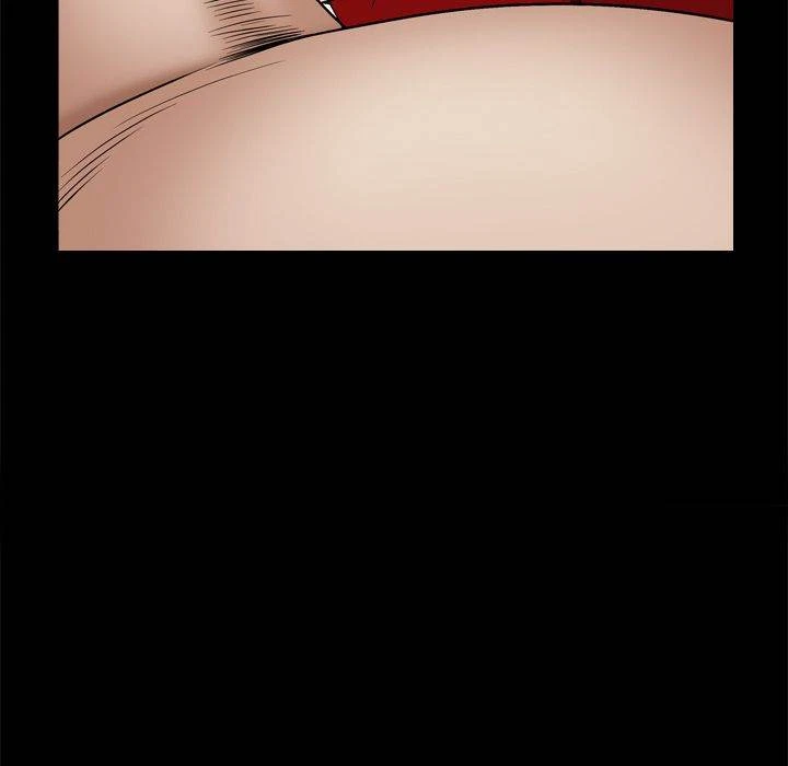 Chapter 9, page 132